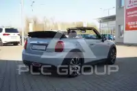 2019 Mini COOPER
