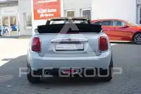 2019 Mini COOPER