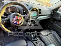 2019 Mini COOPER