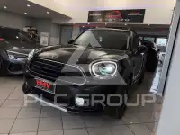 2019 Mini COOPER