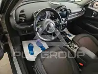 2019 Mini COOPER