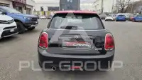2019 Mini COOPER