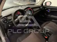 2019 Mini COOPER
