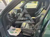 2019 Mini COOPER
