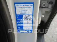 2019 Mini COOPER