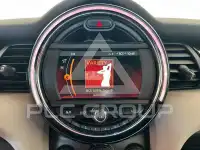 2019 Mini COOPER