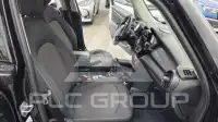 2019 Mini COOPER