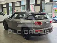 2019 Mini COOPER