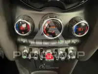 2019 Mini COOPER