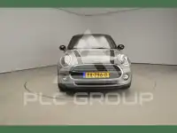 2019 Mini COOPER