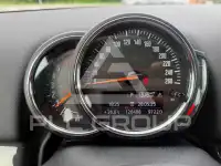 2019 Mini COOPER