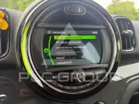 2019 Mini COOPER