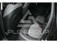 2019 Mini COOPER