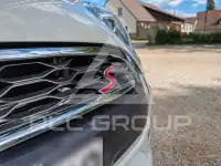 2019 Mini COOPER