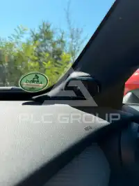 2019 Mini COOPER