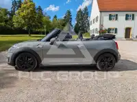 2019 Mini COOPER