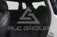 2019 Mini COOPER