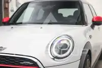 2019 Mini COOPER