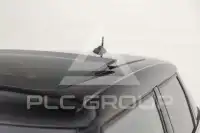 2019 Mini COOPER