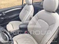 2019 Mini COOPER