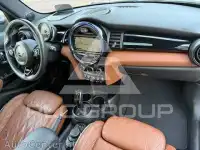 2019 Mini COOPER