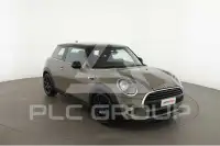 2019 Mini COOPER