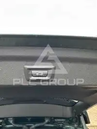 2019 Mini COOPER