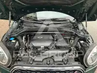 2019 Mini COOPER