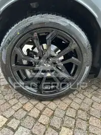 2019 Mini COOPER