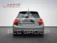 2019 Mini COOPER