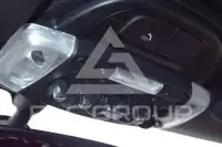 2019 Mini COOPER