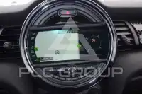 2019 Mini COOPER