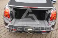 2019 Mini COOPER