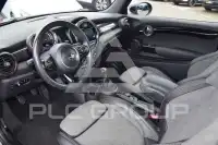 2019 Mini COOPER