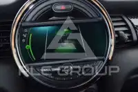 2019 Mini COOPER