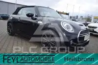 2019 Mini COOPER