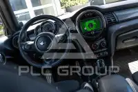 2019 Mini COOPER