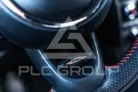 2019 Mini COOPER