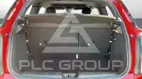 2019 Mini COOPER