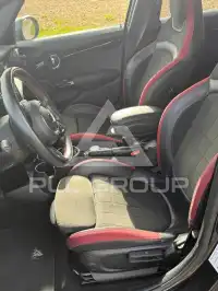 2019 Mini COOPER