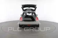 2019 Mini COOPER
