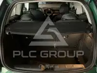 2019 Mini COOPER