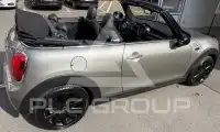 2019 Mini COOPER