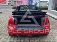 2019 Mini COOPER