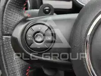 2019 Mini COOPER