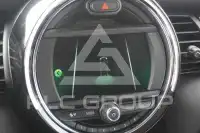 2019 Mini COOPER