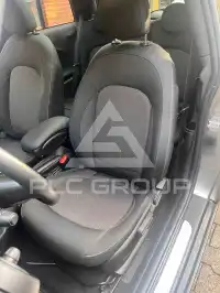 2019 Mini COOPER