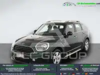 2019 Mini COOPER