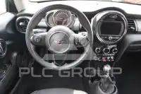 2019 Mini COOPER