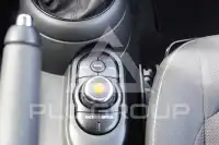 2019 Mini COOPER